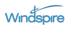 Windspire Energy &middot; LOGO