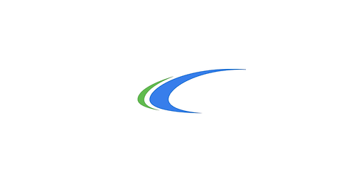 Leading Edge · LOGO