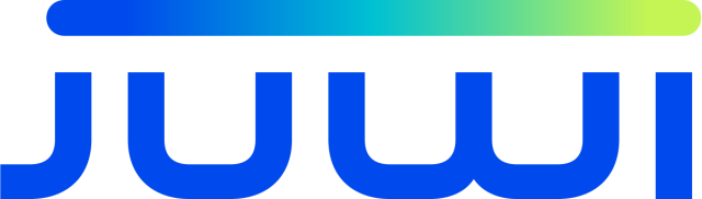 JUWI &middot; LOGO