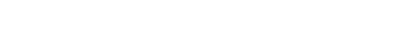 Encavis &middot; LOGO