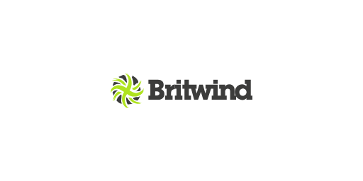 Britwind · LOGO