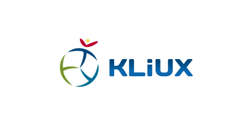 Kliux Energies &middot; LOGO