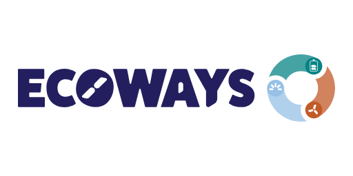 Wind Energy Solutions &middot; LOGO