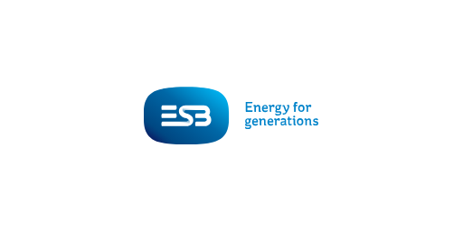 ESB Smart Energy Services &middot; LOGO
