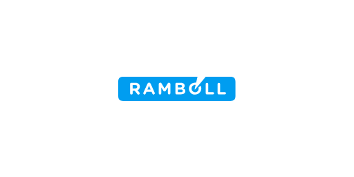 Ramboll &middot; LOGO