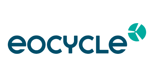 Eocycle Technologies &middot; LOGO