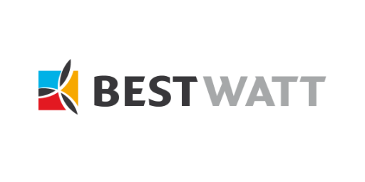 BestWatt &middot; LOGO