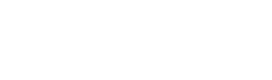 WindStream Technologies · LOGO