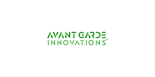 Avant Garde Innovations &middot; LOGO