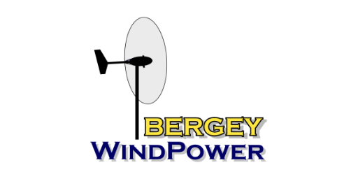 Bergey Windpower · LOGO