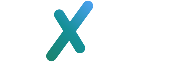 EXUS Management Partners &middot; LOGO