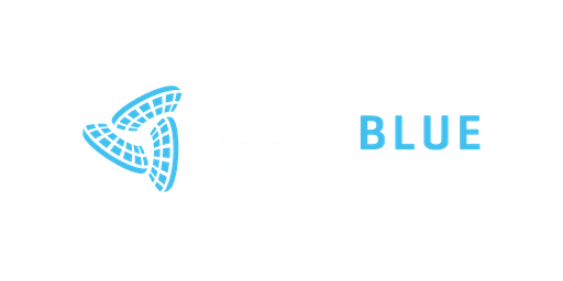 Clear Blue Technologies &middot; LOGO
