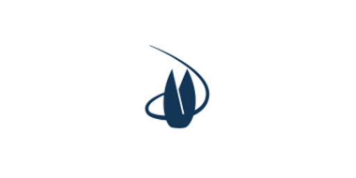 Flower Turbines &middot; LOGO