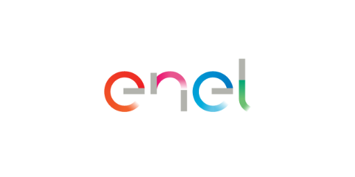 Enel Green Power Portugal &middot; LOGO