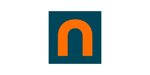 Novar &middot; LOGO