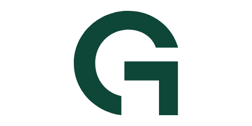 GroenLeven &middot; LOGO