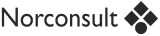 Norconsult &middot; LOGO