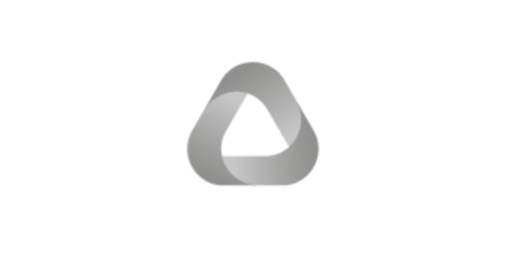 Airiva · LOGO