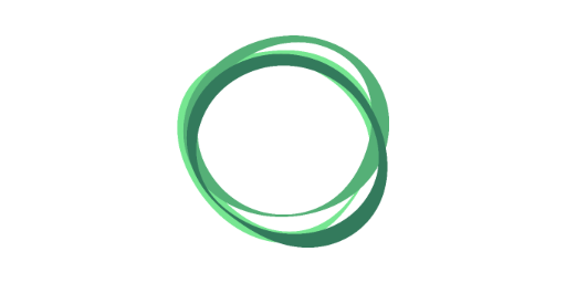 Eviny · LOGO
