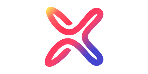 Axpo Iberia &middot; LOGO