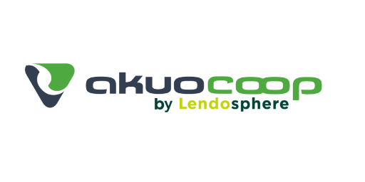 Akuo &middot; LOGO
