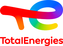 TotalEnergies Renewables &middot; LOGO