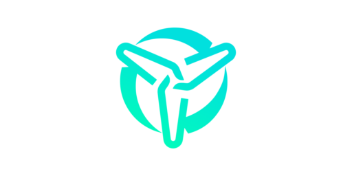 MoveAir &middot; LOGO